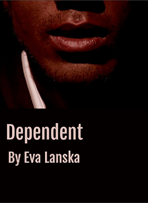 dependent_small.png