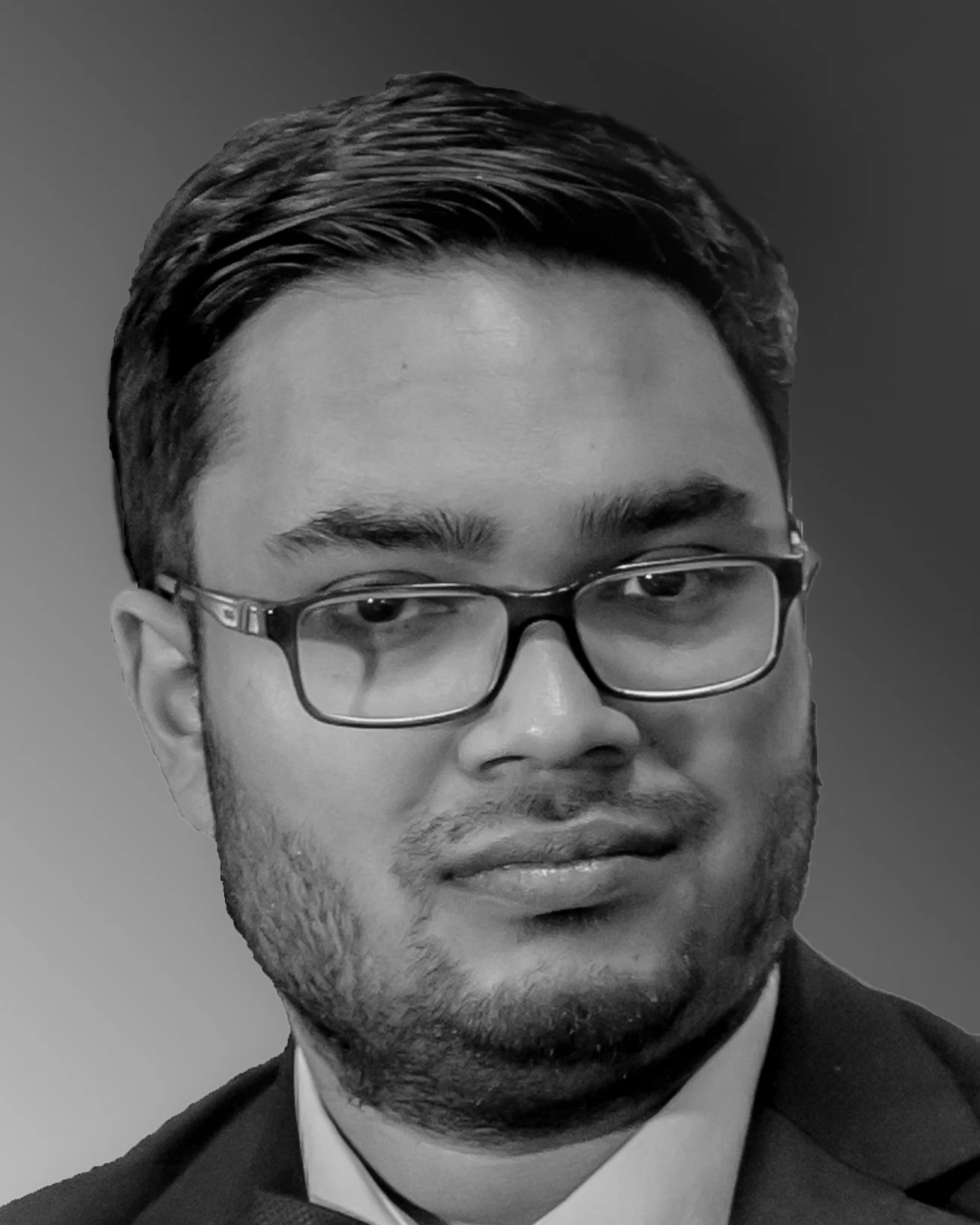 Abdullah is one of our 3-D CAD modellers, equally happy interpreting concept sketches or creating detailed models from scratch. He has been working with Graham for a number of years, sometimes co-located in the studio but often working remotely. Communication of the design intent has therefore become intuitive and instinctive. Abdullah is always patient and quietly determined, achieving great results to tight deadlines.