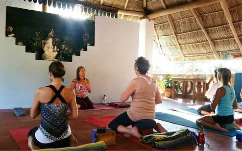 yoga_sitting_altered_70496823.jpg