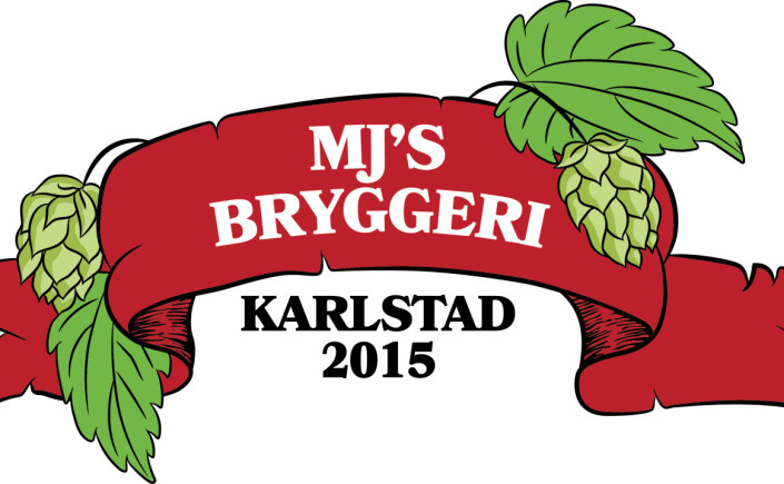 cropped-mjs_bryggeri-logotyp1.jpg