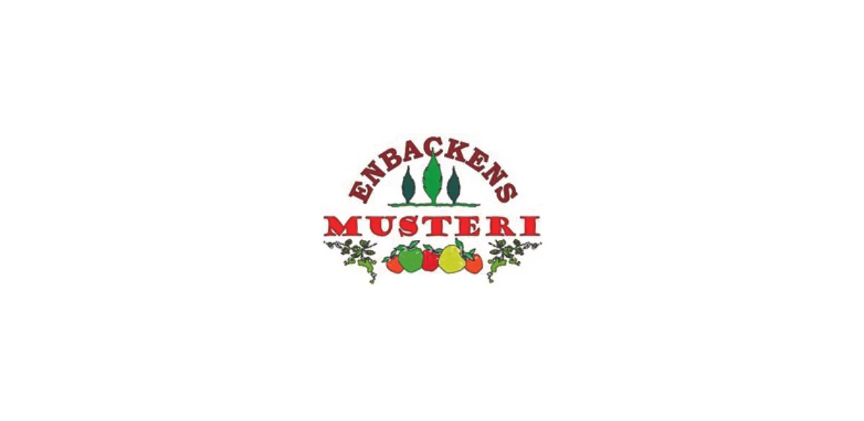 Enbackens musteri.jpg