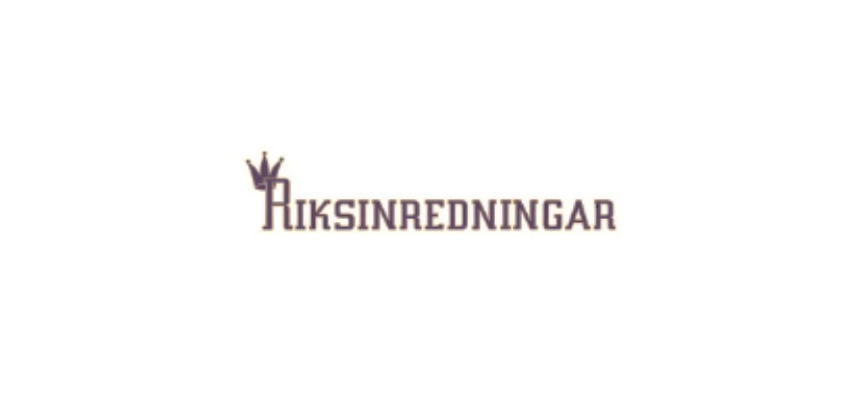 riksinredningar.jpg