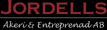 logotype.jpg