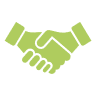 Picture4.png