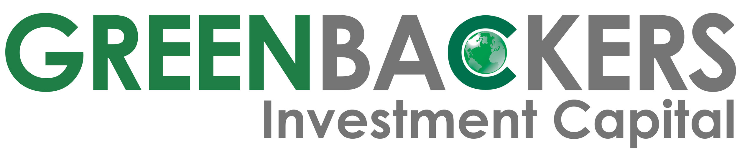 GreenBackers Investment Capital Logo.jpg