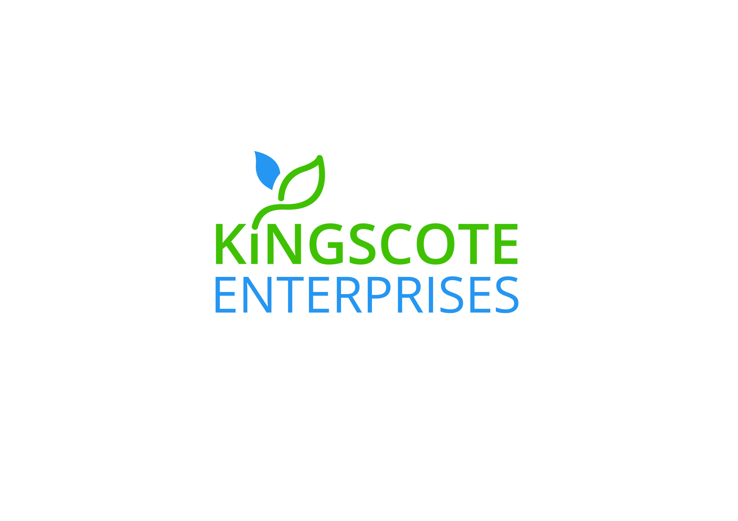 Kingscote-Logo.jpg