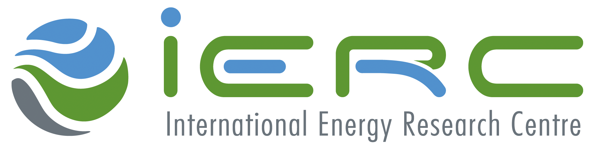 IERC Logo.png