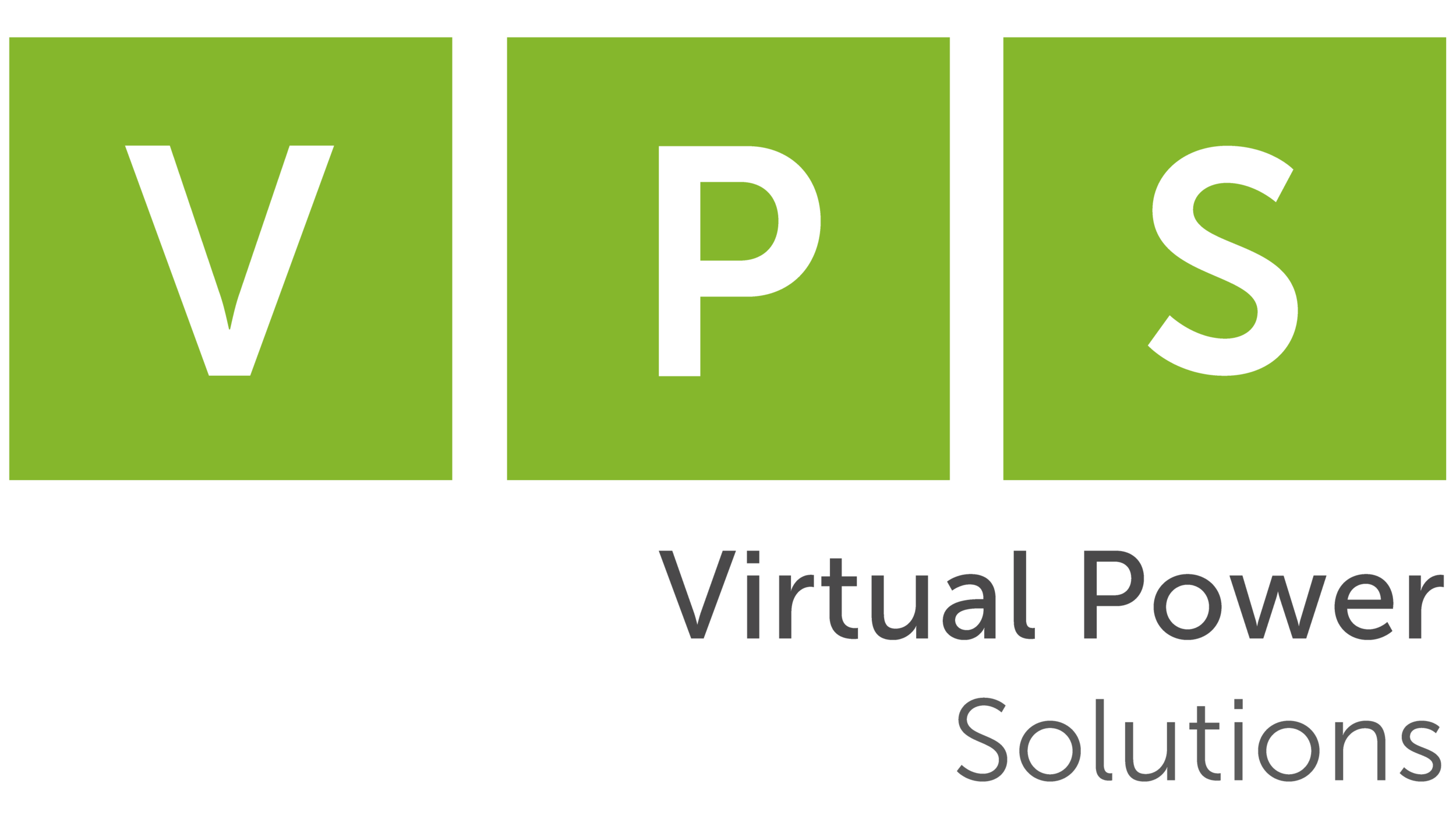 VPS logo.png