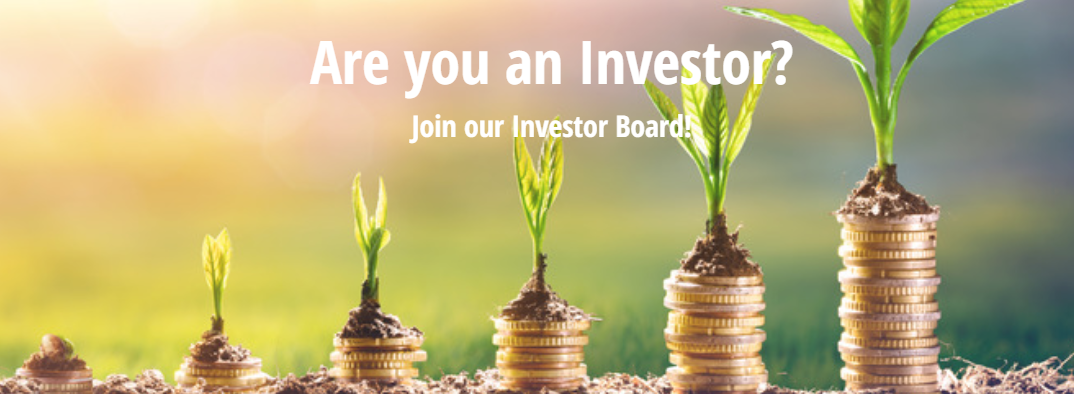 investor board.png