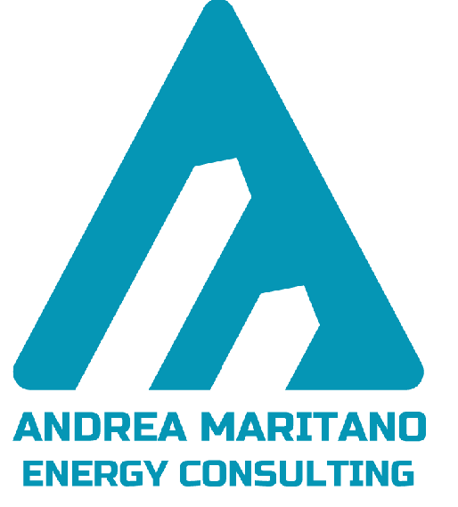 Andrea Maritano Energy Consulting.png