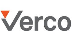 Verco logo.jpg