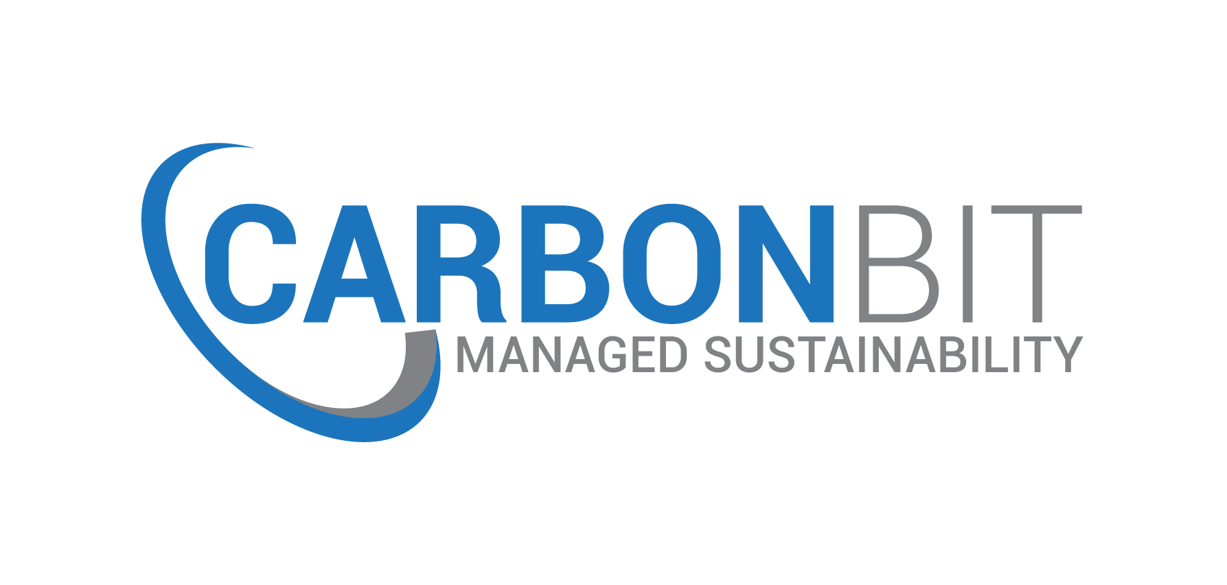 CarbonBit logo.png