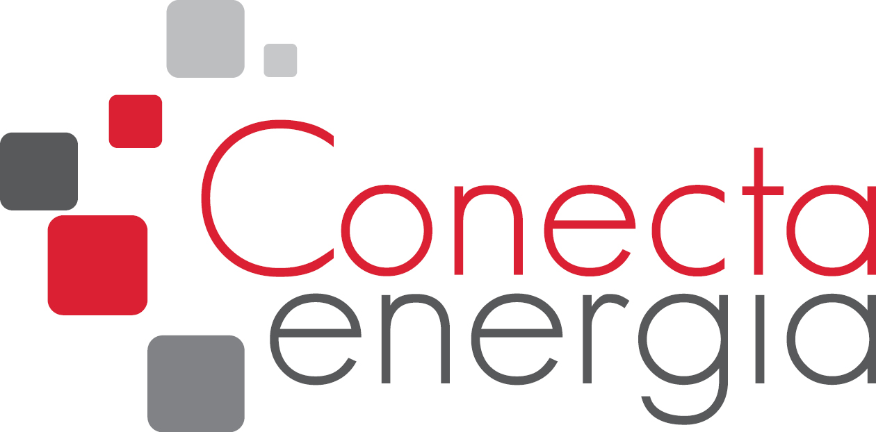 logo_final Conecta Energía  .jpg