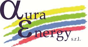 aura energy.jpg