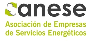 Logo-Anese.jpg
