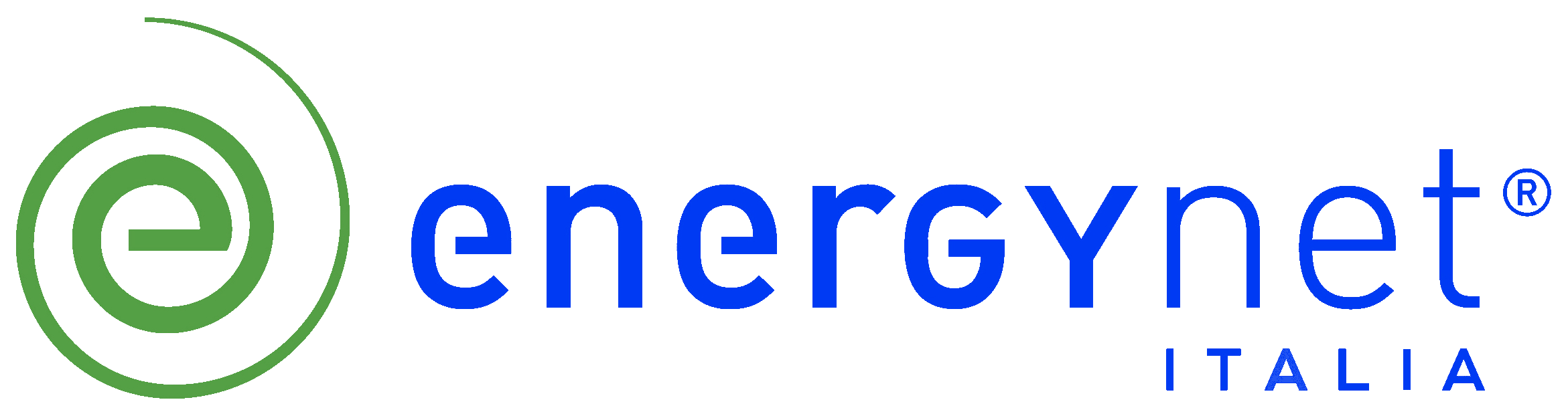 logo_energy_net_italia.png