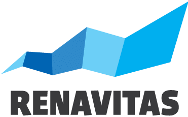 Logo-Renavitas.png