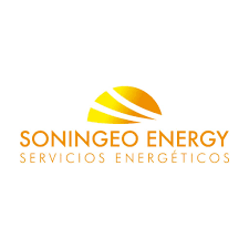 Soningeo Energy.png