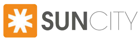 Suncity.png