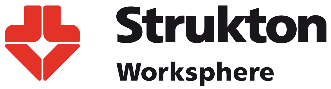 Logo Worksphere.jpg