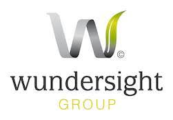 Wundersight group.png