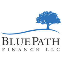 Bluepath finance.png