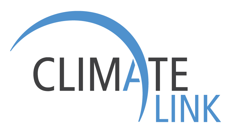 ClimateLink_logo_RGB150dpi.jpg