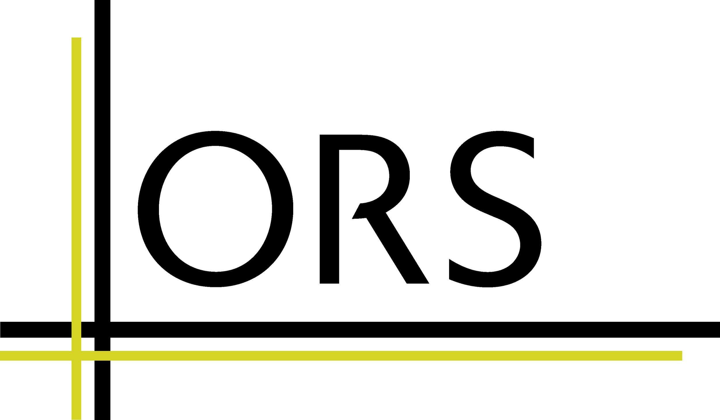 ORS_New Logo_March2016 Hi Res.jpg