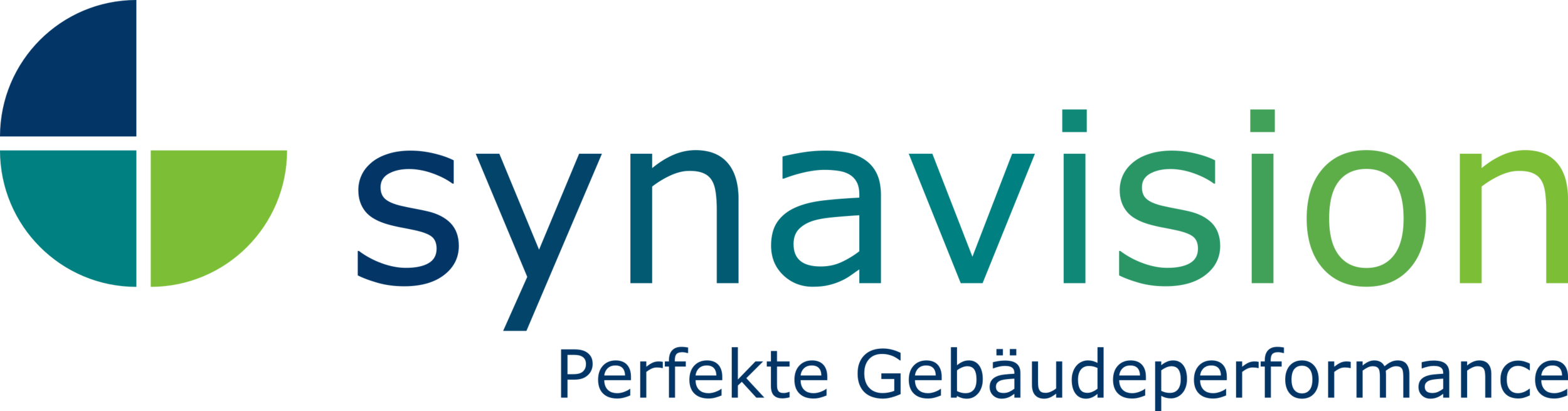 synavision-logo-untertitelt_3000x786 (2).png