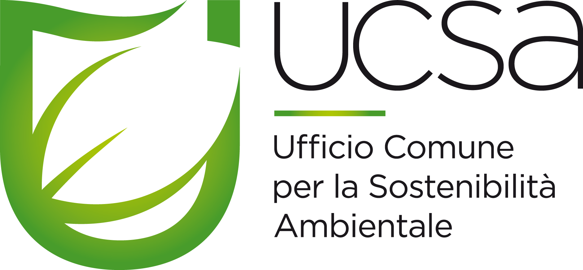 UCSA-logo-orizzontale-sfumato.png