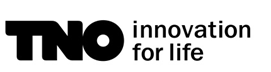 TNO logo.png