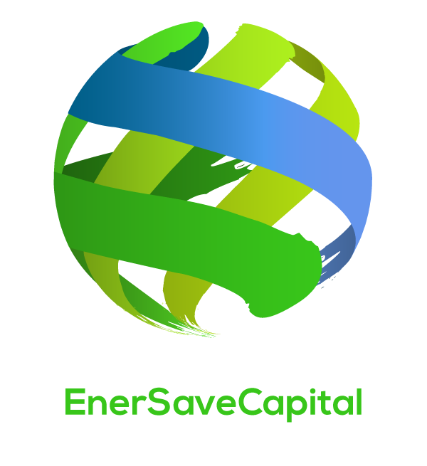 enersave_logo_white_bg_07.05._final2.png