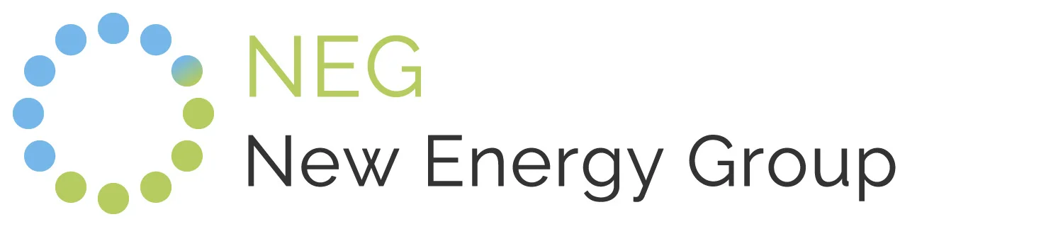 Big Logo.jpg
