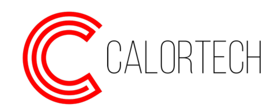Calortech-side_logo.png