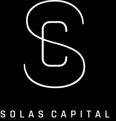 Solas Capital.png