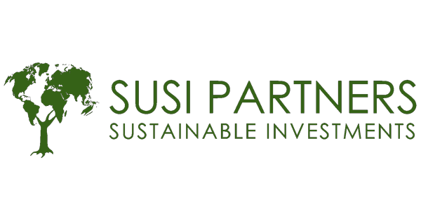 SUSI Partners.png