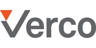 verco.jpg