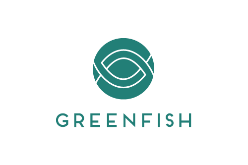 Greenfish_Logo.png