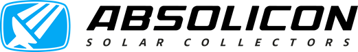 Absolicon Logotyp 2017.png