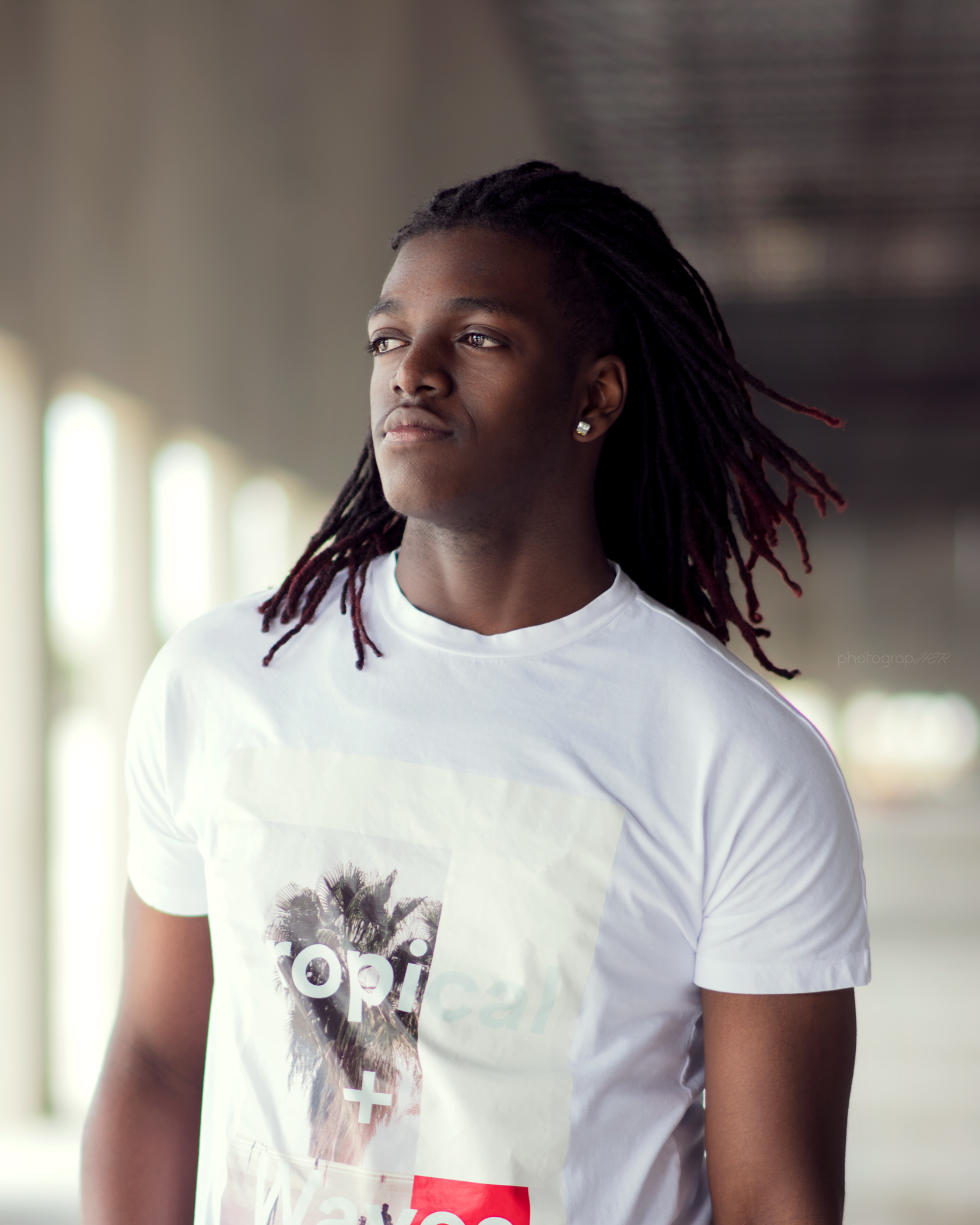 Jalen_Model.jpg
