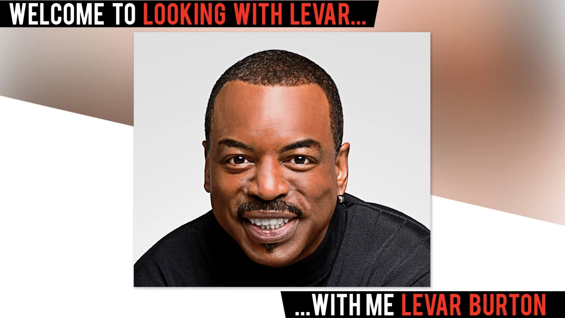 TheBroad_LWL_Artworks_LWLINTRO.jpg