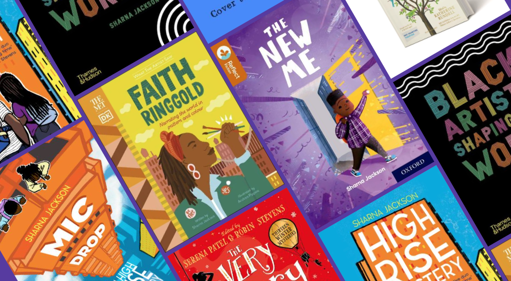 Screenshot 2021-12-16 at 15.58.32.png