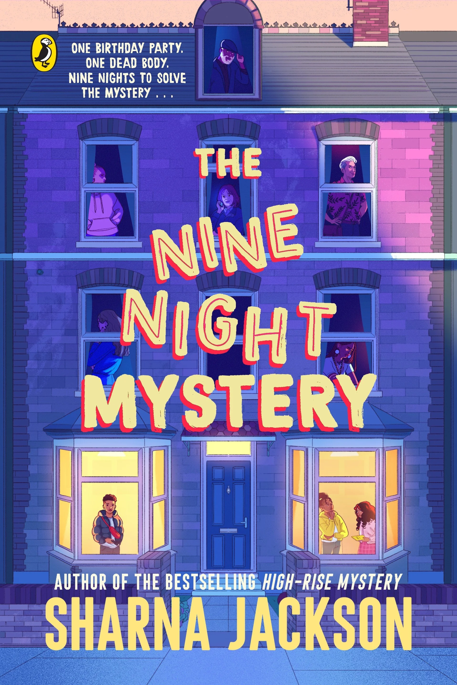 NINE NIGHT MYSTERY revised ART.jpeg