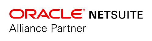 O-NetSuite-AlliancePartner-horiz-rgb (1).png