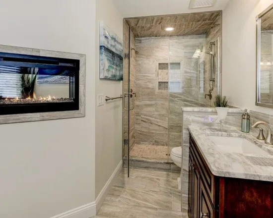 11f1dde80c58b08e_2894-w550-h440-b0-p0-q87--beach-style-bathroom.jpg