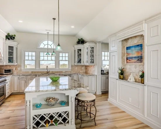 51c1475e0c58b0ad_2527-w550-h440-b0-p0-q87--beach-style-kitchen.jpg