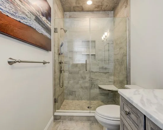 9841fe340c58b078_2894-w550-h440-b0-p0-q87--beach-style-bathroom.jpg