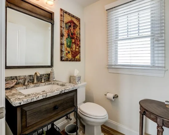 c241f7030c58b0c3_2893-w550-h440-b0-p0-q87--beach-style-bathroom.jpg