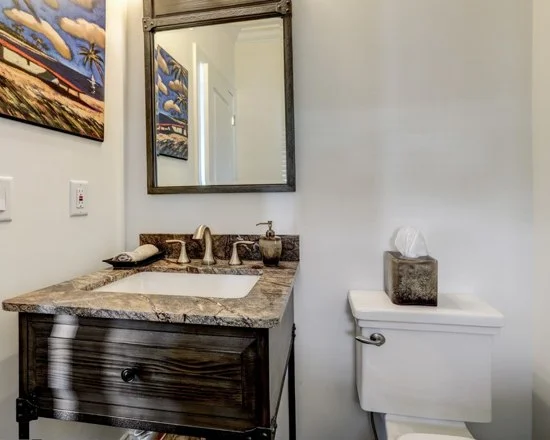 f1114cdc0c58b0cd_2895-w550-h440-b0-p0-q87--beach-style-bathroom.jpg