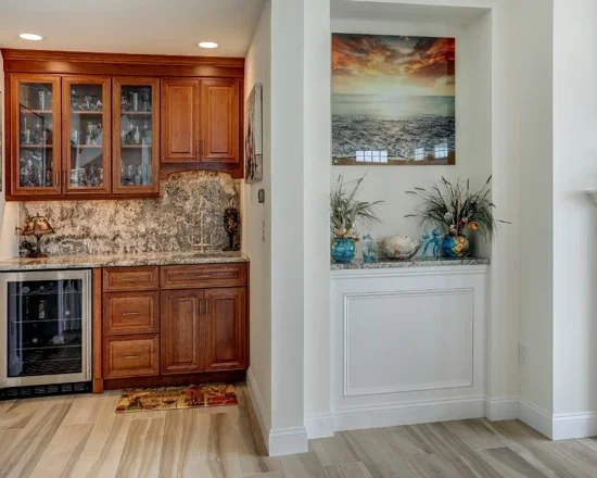 fc3151d60c58b0bf_3069-w550-h440-b0-p0-q87--beach-style-living-room.jpg